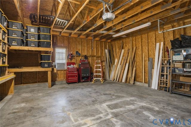 453 Manquin Dr, King William, VA 23009