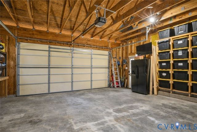 453 Manquin Dr, King William, VA 23009