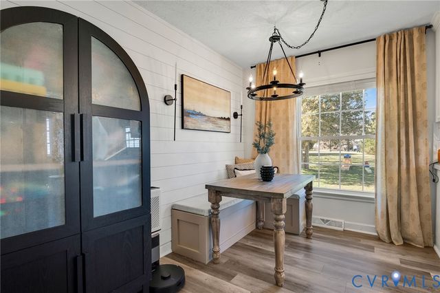 453 Manquin Dr, King William, VA 23009