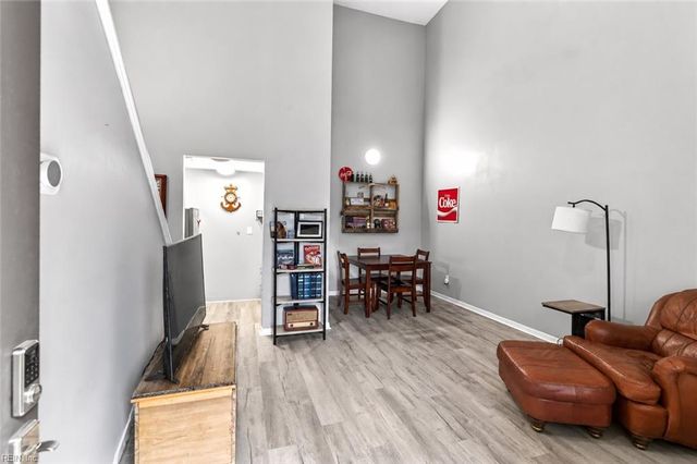 308 Pacific DR, Hampton, VA 23666