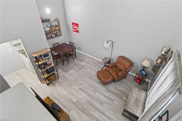 308 Pacific DR, Hampton, VA 23666