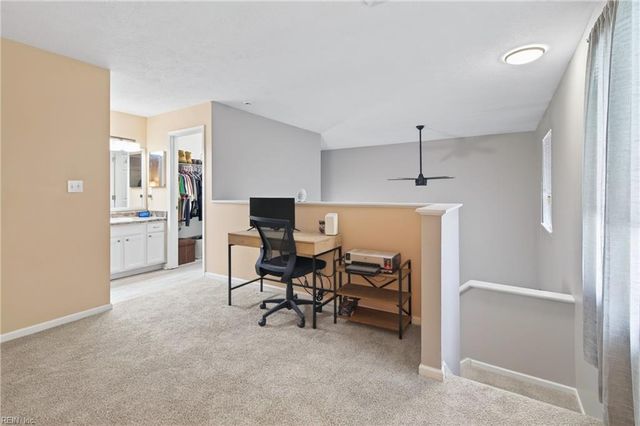 308 Pacific DR, Hampton, VA 23666