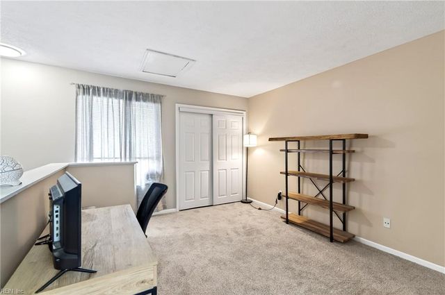 308 Pacific DR, Hampton, VA 23666