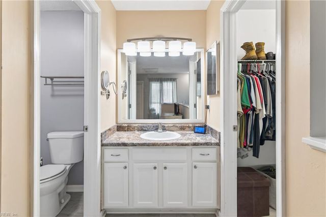308 Pacific DR, Hampton, VA 23666
