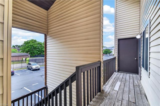 308 Pacific DR, Hampton, VA 23666