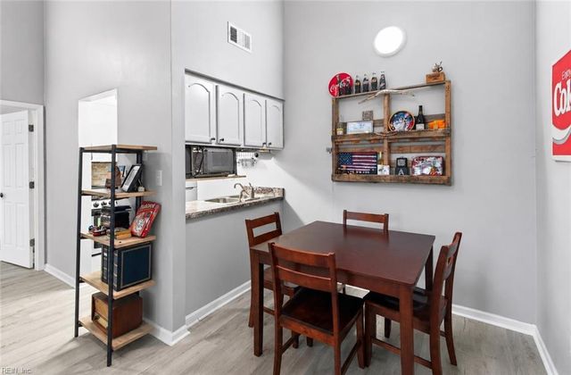 308 Pacific DR, Hampton, VA 23666