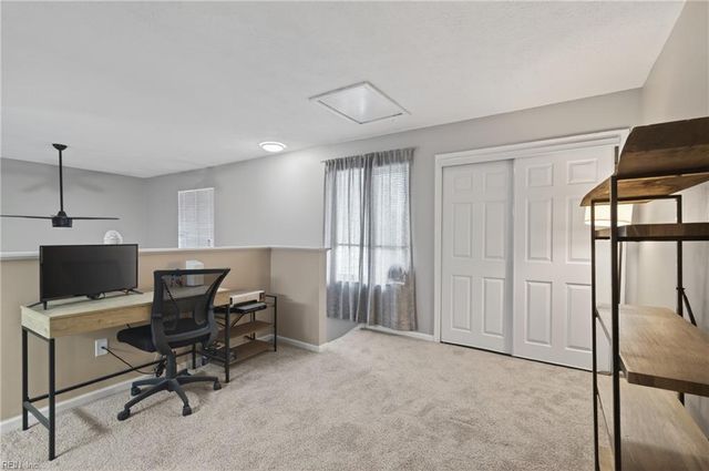 308 Pacific DR, Hampton, VA 23666