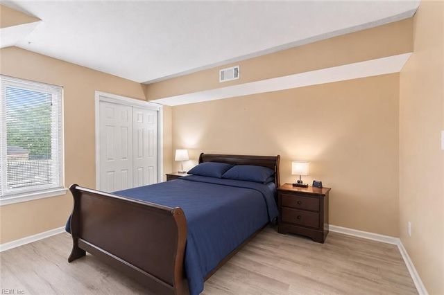 308 Pacific DR, Hampton, VA 23666