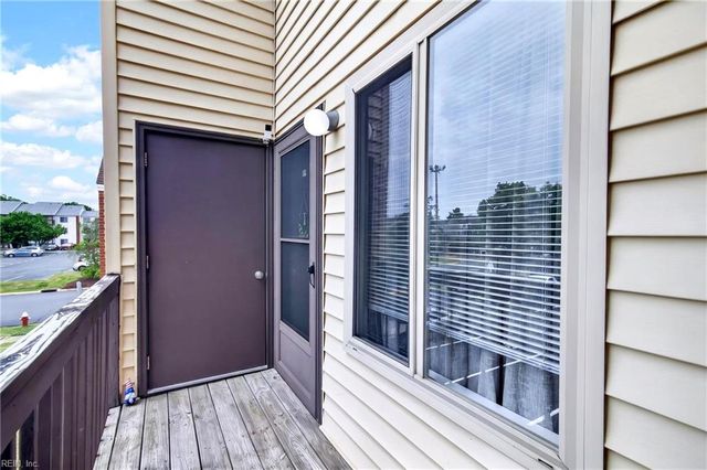 308 Pacific DR, Hampton, VA 23666
