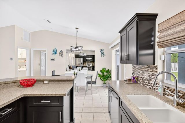 2919 SW 25TH STREET, Cape Coral, FL 33904