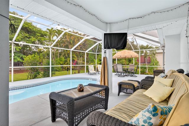 2919 SW 25TH STREET, Cape Coral, FL 33904