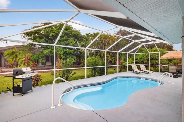 2919 SW 25TH STREET, Cape Coral, FL 33904