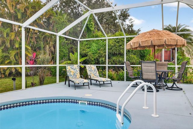 2919 SW 25TH STREET, Cape Coral, FL 33904