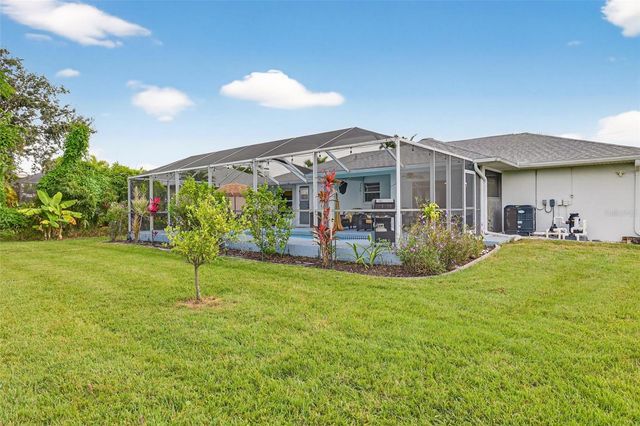 2919 SW 25TH STREET, Cape Coral, FL 33904