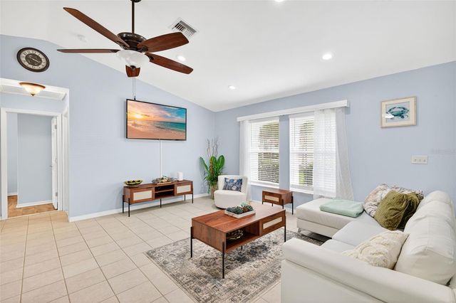 2919 SW 25TH STREET, Cape Coral, FL 33904