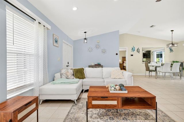 2919 SW 25TH STREET, Cape Coral, FL 33904