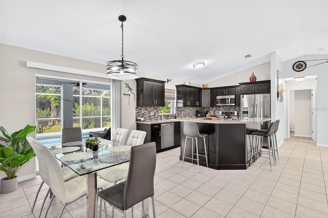 2919 SW 25TH STREET, Cape Coral, FL 33904