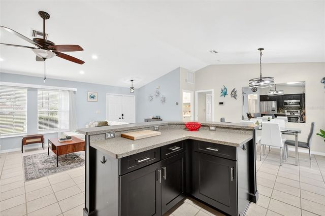 2919 SW 25TH STREET, Cape Coral, FL 33904