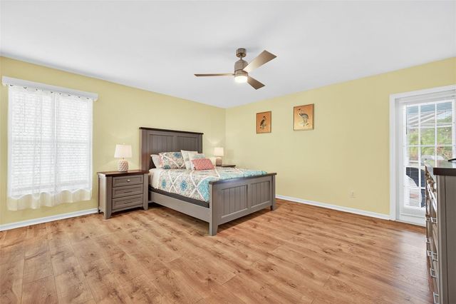 2919 SW 25TH STREET, Cape Coral, FL 33904