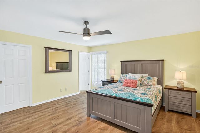 2919 SW 25TH STREET, Cape Coral, FL 33904