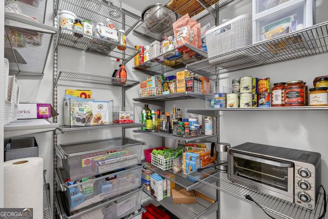 1565 East Bank Drive, Marietta, GA 30068