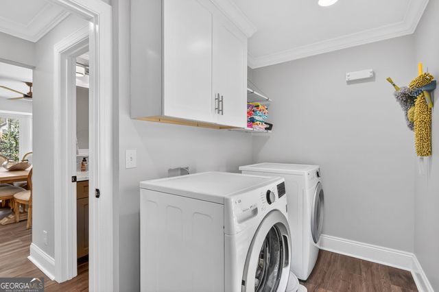 1565 East Bank Drive, Marietta, GA 30068