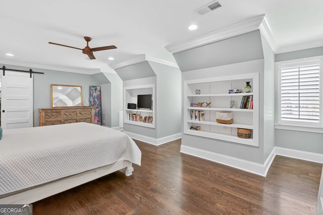 1565 East Bank Drive, Marietta, GA 30068