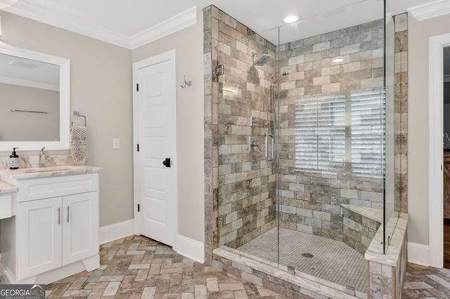 1565 East Bank Drive, Marietta, GA 30068