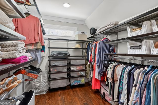 1565 East Bank Drive, Marietta, GA 30068