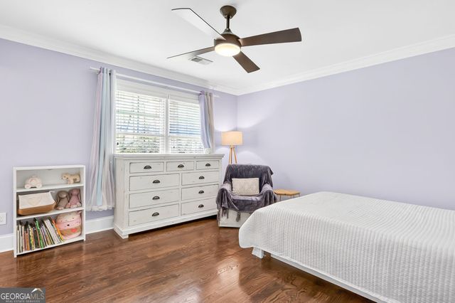 1565 East Bank Drive, Marietta, GA 30068