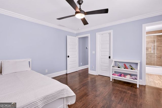 1565 East Bank Drive, Marietta, GA 30068