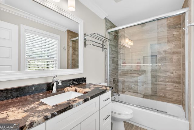 1565 East Bank Drive, Marietta, GA 30068