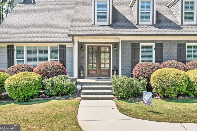 1565 East Bank Drive, Marietta, GA 30068