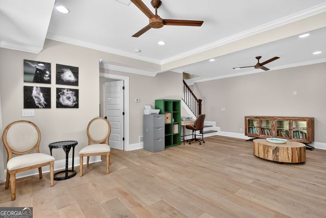 1565 East Bank Drive, Marietta, GA 30068