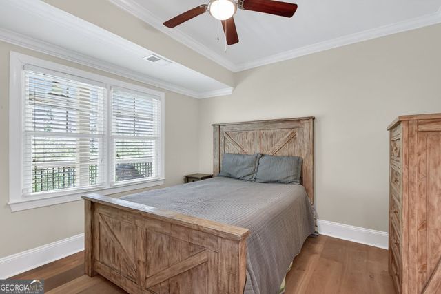 1565 East Bank Drive, Marietta, GA 30068