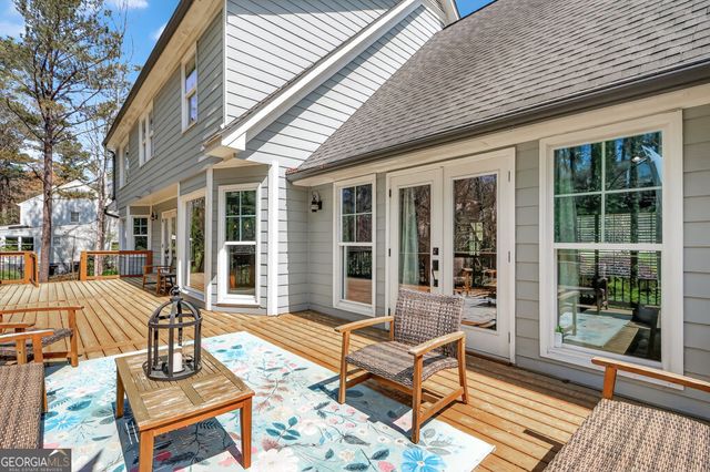 1565 East Bank Drive, Marietta, GA 30068