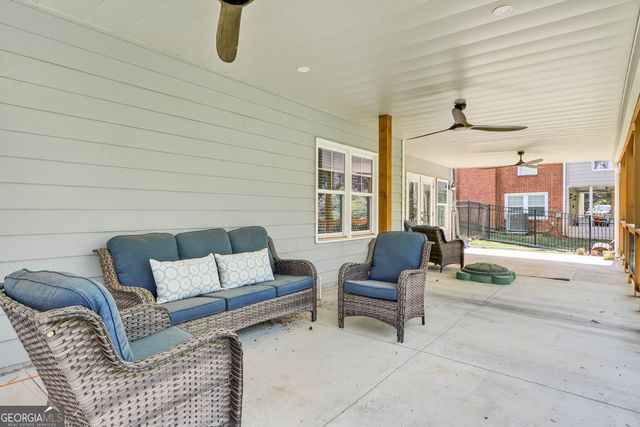 1565 East Bank Drive, Marietta, GA 30068