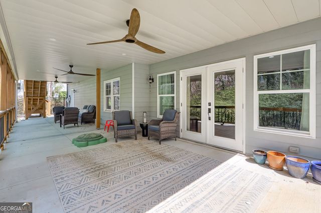 1565 East Bank Drive, Marietta, GA 30068