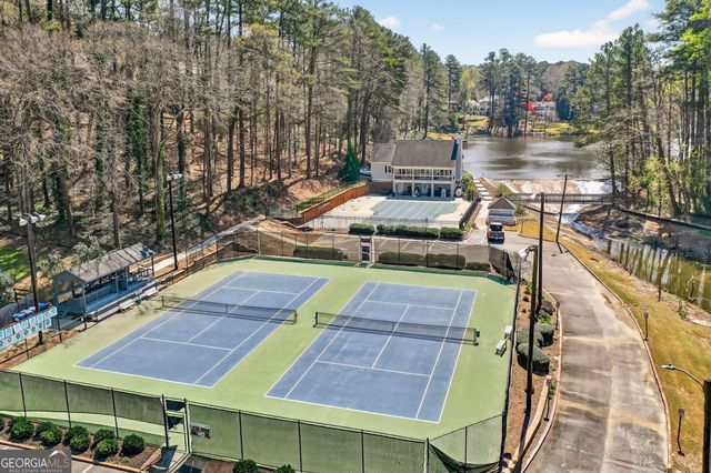 1565 East Bank Drive, Marietta, GA 30068