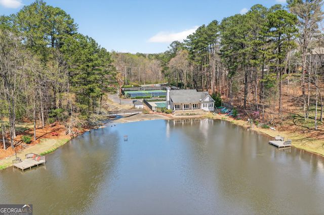 1565 East Bank Drive, Marietta, GA 30068