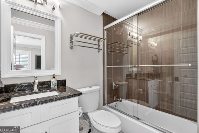 1565 East Bank Drive, Marietta, GA 30068