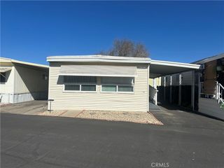 3210 #23 Santa Maria, Santa Maria, CA 93455
