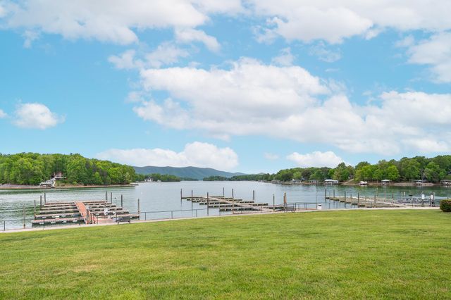 1273 Graves Harbor Trl Apt 3301, Huddleston, VA 24104