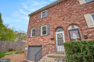 546 VALLEY LANE, Souderton, PA 18964