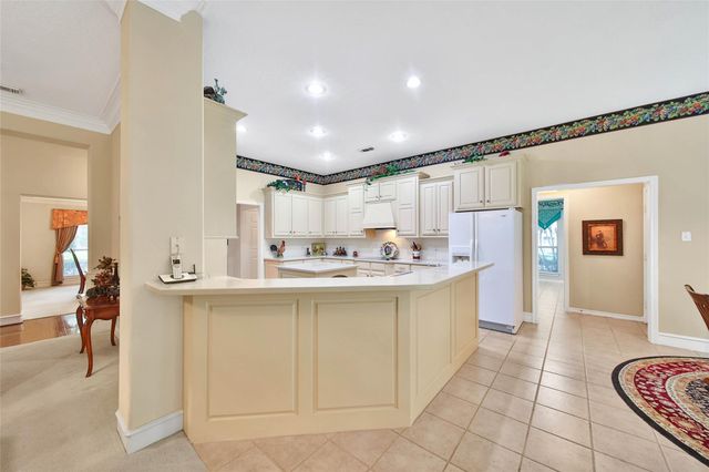 2601 Woods Estates Drive, Conroe, TX 77304