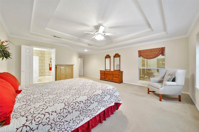2601 Woods Estates Drive, Conroe, TX 77304
