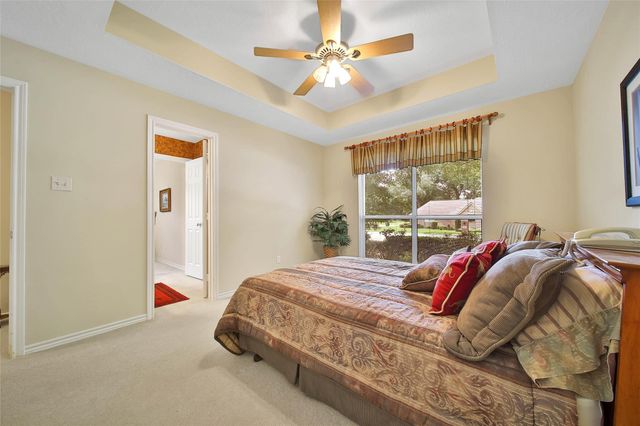2601 Woods Estates Drive, Conroe, TX 77304