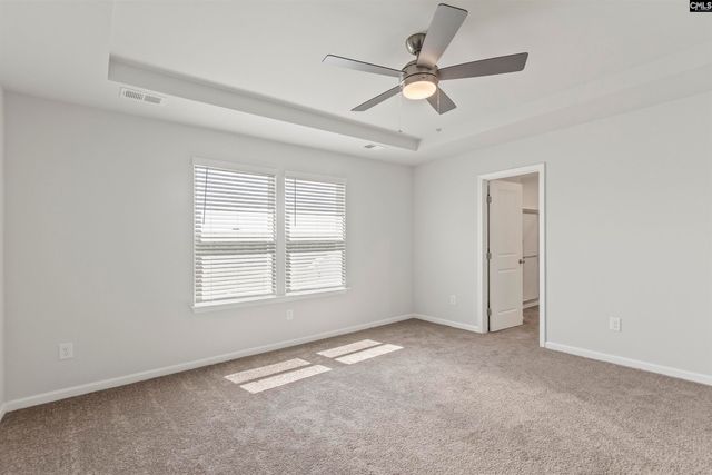 109 Lumber Pine Drive, Columbia, SC 29209