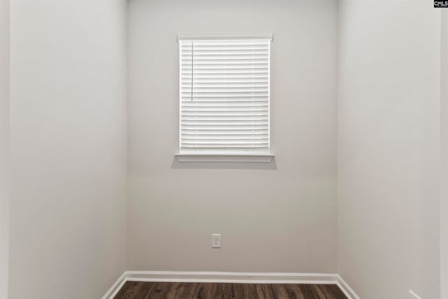 109 Lumber Pine Drive, Columbia, SC 29209