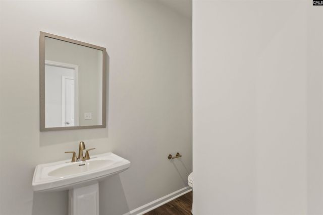 109 Lumber Pine Drive, Columbia, SC 29209